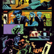 Image for article titled Titan's Cowboy Bebop Comic Captures the Cool Energy Netflix's Show Missed